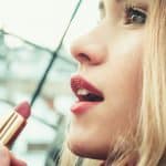 Choosing Lipstick If You're Transgender Or Crossdressing